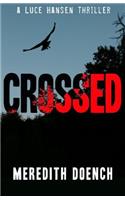 Crossed