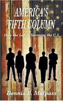America's Fifth Column