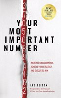 Your Most Important Number
