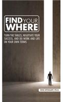 Find Your Where