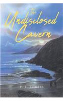 The Undisclosed Cavern