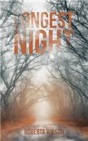 The Longest Night