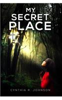 My Secret Place
