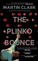 Plinko Bounce