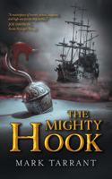 Mighty Hook