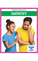 Empathy