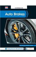 Auto Brakes