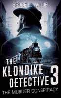 The Klondike Detective 3