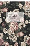 Gratitude Journal