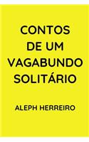 Contos de um Vagabundo Solitário