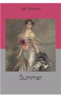 Summer