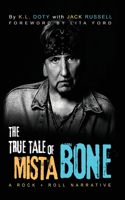 True Tale of Mista Bone