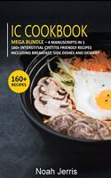 IC Cookbook