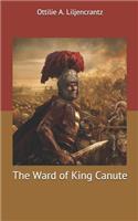 The Ward of King Canute