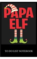 Papa Elf