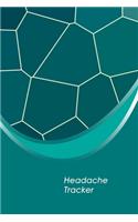 Headache Tracker