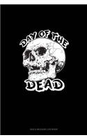 Day for the Dead