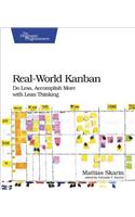 Real-World Kanban