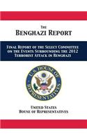 The Benghazi Report