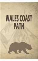 Wales Coast Path