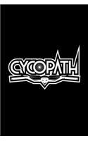 Cycopath