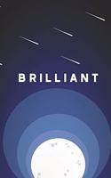 Brilliant