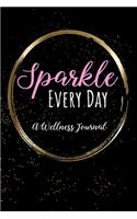 Sparkle Every Day