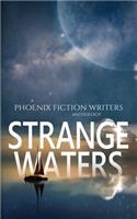 Strange Waters