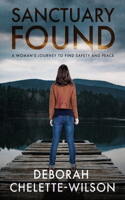 Sanctuary Found
