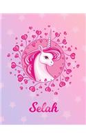 Selah