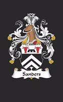 Sanders