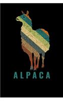 Alpaca