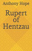 Rupert of Hentzau