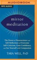 Mirror Meditation