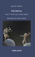 De(s)Astres
