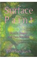 Surface Paint