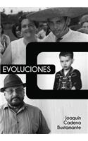 Evoluciones