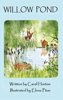 Willow Pond