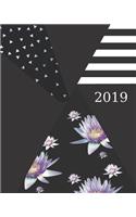 2019