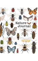 Nature Journal