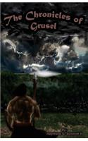 Chronicles of Grusle