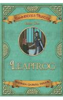 Leapfrog