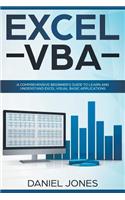Excel VBA