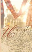 Unmapped