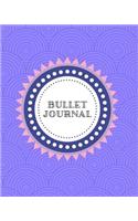 Bullet Journal