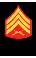 Sergeant