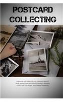 Postcard Collecting