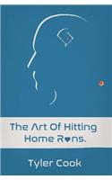 Art of Hitting Home Runs