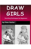Draw Girls
