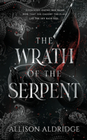 Wrath of the Serpent